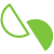 Pagetitleicon